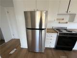 10501 Wilshire - Photo 11