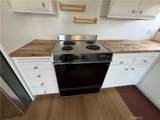 10501 Wilshire - Photo 12