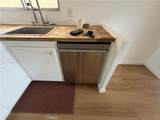 10501 Wilshire - Photo 13