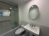 10501 Wilshire - Photo 14