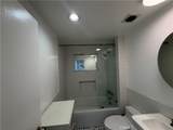 10501 Wilshire - Photo 15