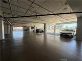 10501 Wilshire - Photo 25