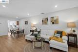 2598 Oak Rd - Photo 10