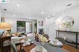 2598 Oak Rd - Photo 11