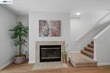 2598 Oak Rd - Photo 12