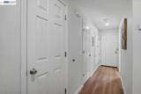2598 Oak Rd - Photo 14