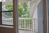 2598 Oak Rd - Photo 15