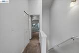 2598 Oak Rd - Photo 17