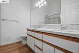 2598 Oak Rd - Photo 18