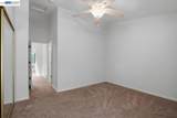 2598 Oak Rd - Photo 19