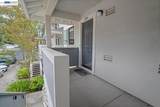 2598 Oak Rd - Photo 2