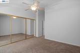 2598 Oak Rd - Photo 20