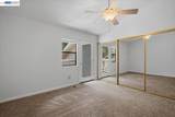 2598 Oak Rd - Photo 21