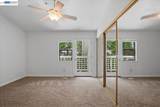 2598 Oak Rd - Photo 22