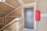 2598 Oak Rd - Photo 23