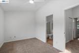 2598 Oak Rd - Photo 24