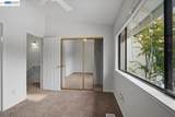 2598 Oak Rd - Photo 25