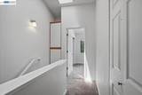 2598 Oak Rd - Photo 27