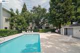 2598 Oak Rd - Photo 29