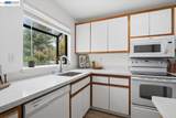 2598 Oak Rd - Photo 3