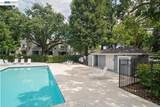 2598 Oak Rd - Photo 30