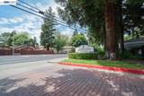 2598 Oak Rd - Photo 31