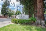2598 Oak Rd - Photo 32