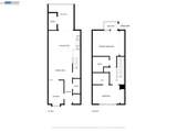2598 Oak Rd - Photo 33