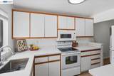 2598 Oak Rd - Photo 4