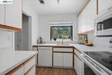 2598 Oak Rd - Photo 5
