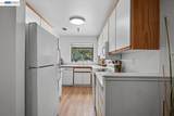 2598 Oak Rd - Photo 6