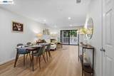 2598 Oak Rd - Photo 7