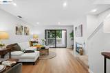 2598 Oak Rd - Photo 8