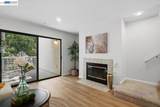 2598 Oak Rd - Photo 9