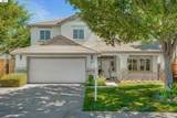 757 Dody Dr - Photo 1