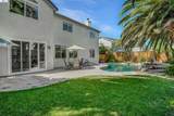 757 Dody Dr - Photo 34