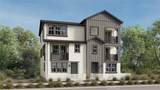 16306 Scorpion Court - Photo 1