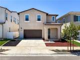 1233 Jurupa Dr - Photo 1