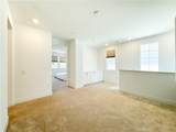 1233 Jurupa Dr - Photo 10