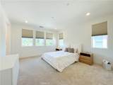 1233 Jurupa Dr - Photo 11