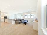 1233 Jurupa Dr - Photo 12