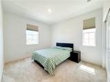 1233 Jurupa Dr - Photo 17