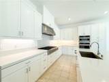 1233 Jurupa Dr - Photo 20