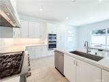 1233 Jurupa Dr - Photo 21