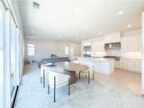 1233 Jurupa Dr - Photo 22