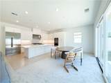 1233 Jurupa Dr - Photo 23