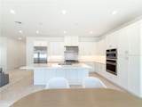 1233 Jurupa Dr - Photo 24