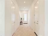 1233 Jurupa Dr - Photo 26