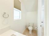 1233 Jurupa Dr - Photo 27