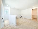 1233 Jurupa Dr - Photo 28
